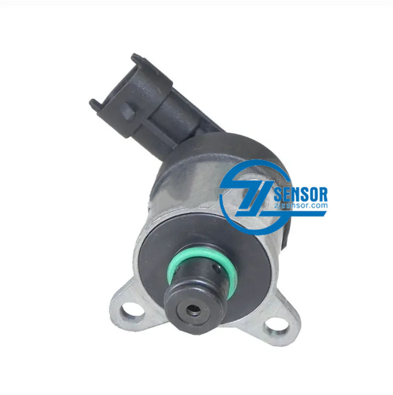 0928400629 IMV common rail fuel injector Pump metering valve SCV 0 928 400 629